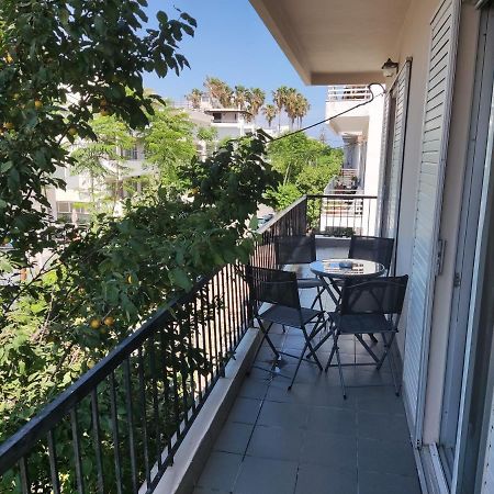 Apartament Down Town Miasto Kos Zewnętrze zdjęcie