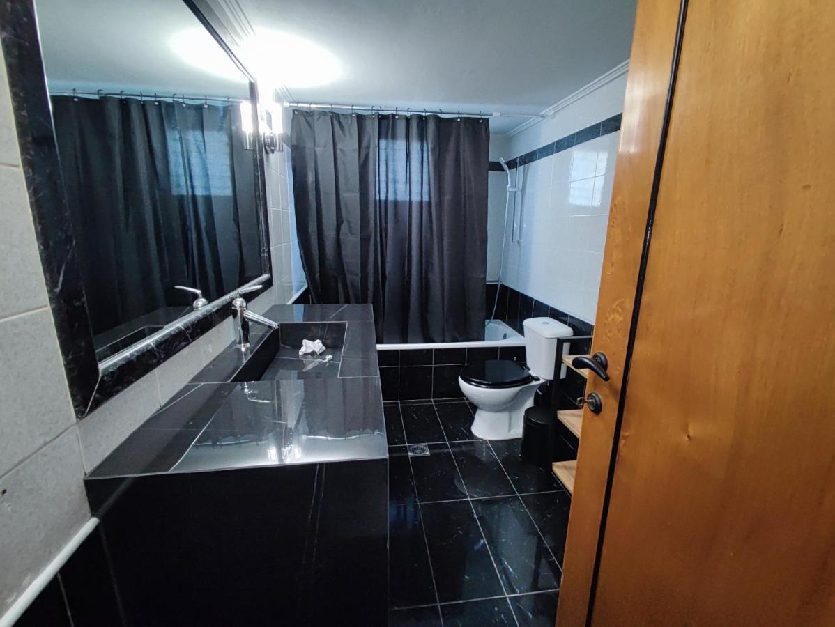 Apartament Down Town Miasto Kos Zewnętrze zdjęcie