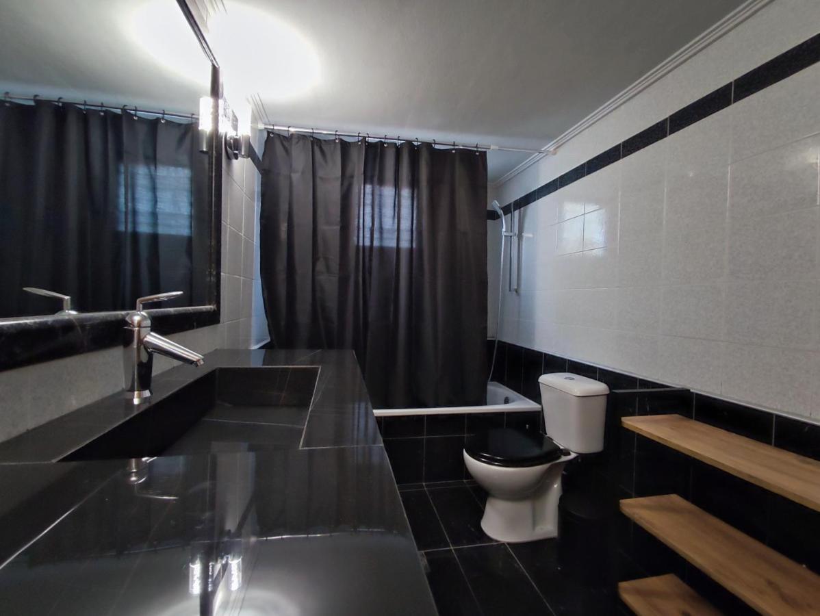 Apartament Down Town Miasto Kos Zewnętrze zdjęcie