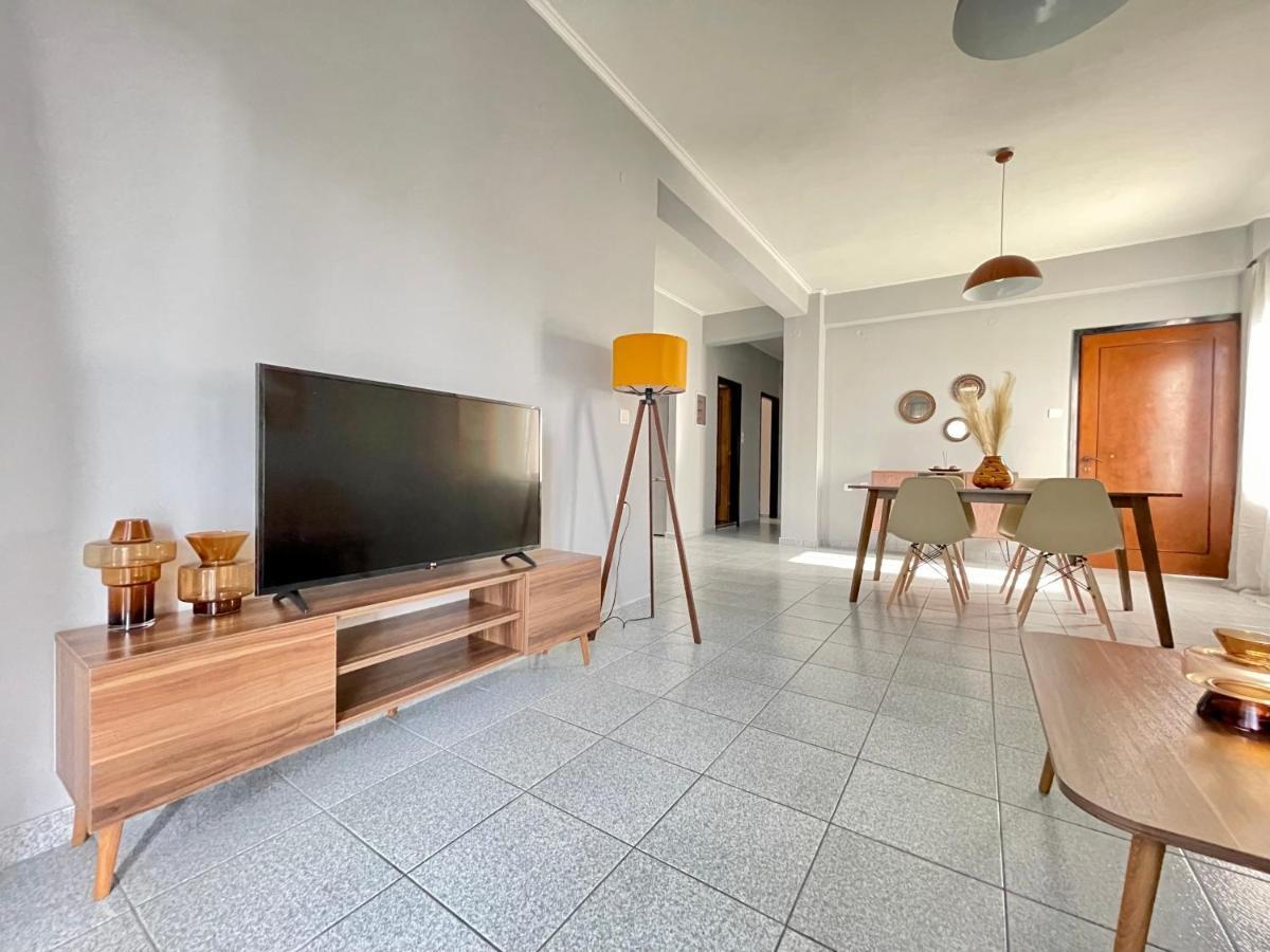 Apartament Down Town Miasto Kos Zewnętrze zdjęcie