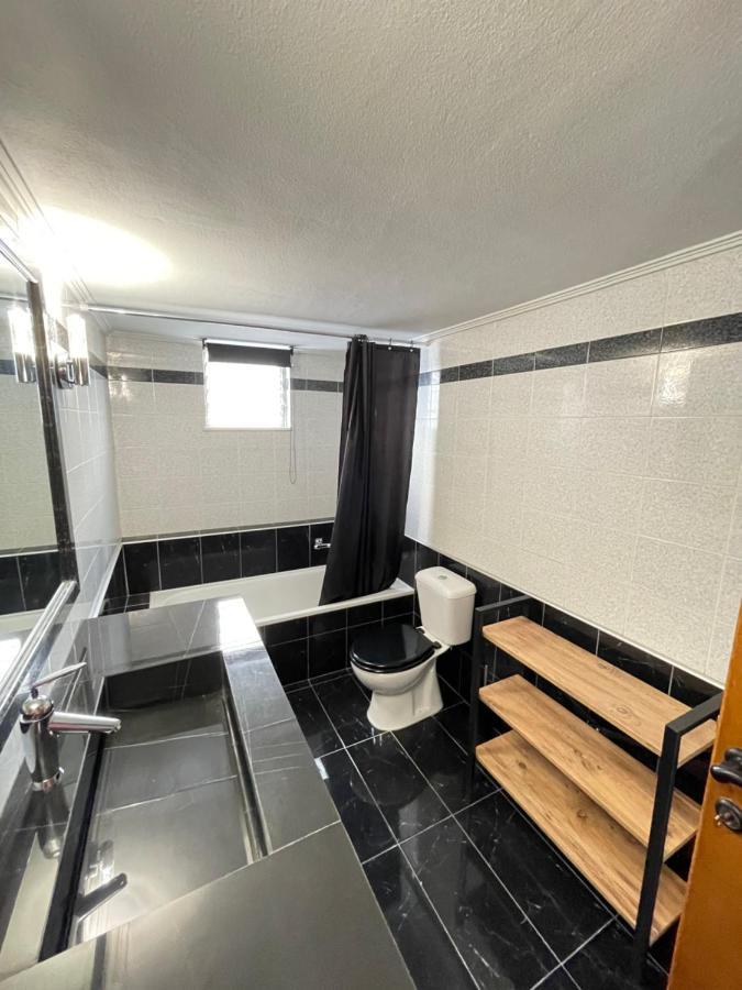 Apartament Down Town Miasto Kos Zewnętrze zdjęcie