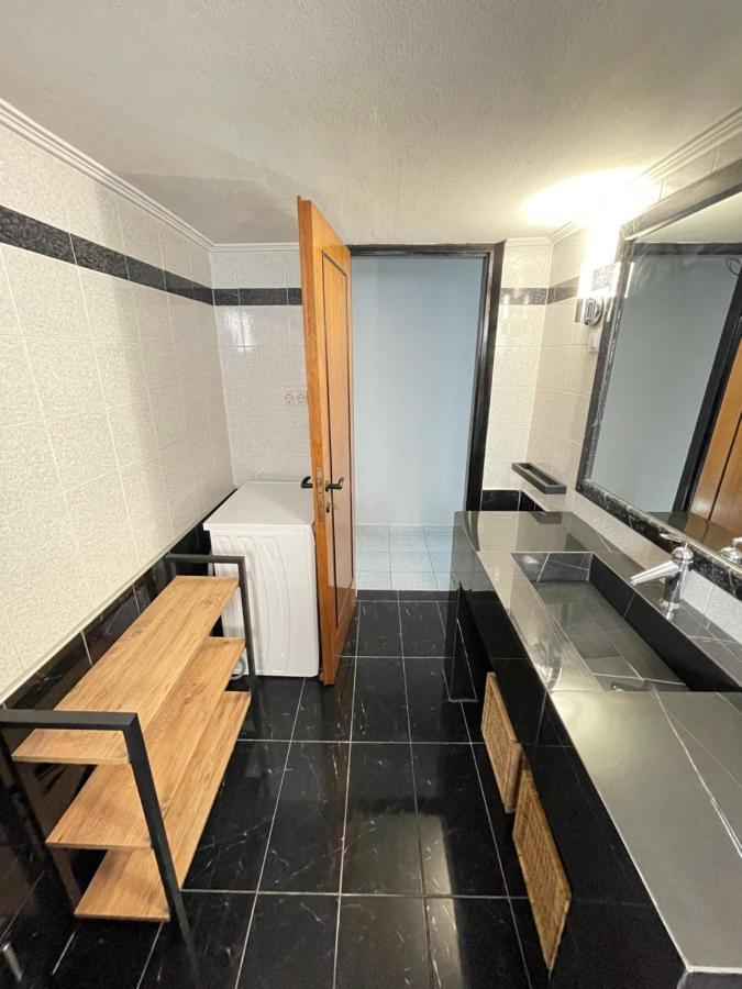 Apartament Down Town Miasto Kos Zewnętrze zdjęcie